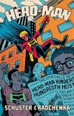Hero-Man