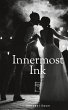 Innermost Ink - Bild 1