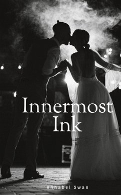 Cover Innermost Ink