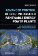Advanced Control of Grid-Integrated... - Bild 1