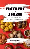 Zucchero e spezie