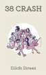 Thirty-Eight Crash - Bild 1