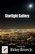 Starlight Gallery - Bild 1