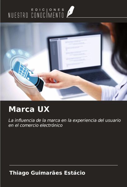 Marca UX