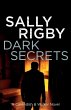 Dark Secrets - Bild 1