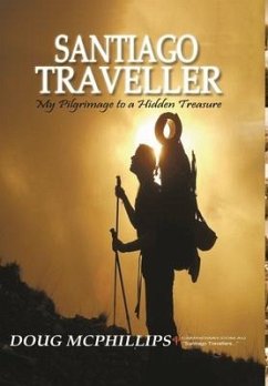 Santiago traveller - McPhillips, Doug