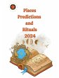 Pisces Predictions and Rituals 2024 - Bild 1