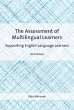 The Assessment of Multilingual Learners - Bild 1