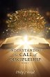 UNDERSTANDING the CALL of DISCIPLESHIP - Bild 1