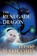 The Renegade Dragon - Bild 1