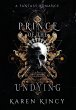 Prince of the Undying - Bild 1