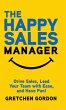 The Happy Sales Manager - Bild 1
