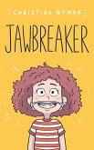 Jawbreaker