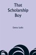 That Scholarship Boy - Bild 1