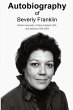 Autobiography of Beverly Franklin - Bild 1
