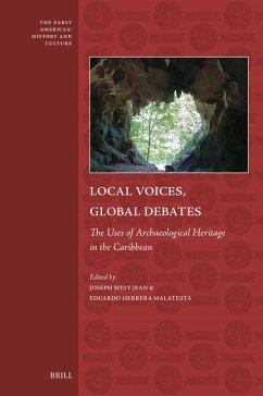 Local Voices, Global Debates