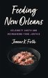 Feeding New Orleans - Bild 1