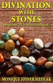 Divination with Stones