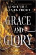 Grace and Glory - Bild 1