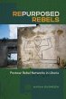 Repurposed Rebels - Bild 1