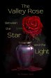 The Valley Rose Between the Star and... - Bild 1