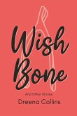 Wish Bone