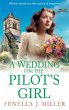A Wedding for the Pilot's Girl - Bild 1