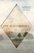 The Watching Sky - Bild 1