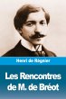 Les Rencontres de M. de Bréot - Bild 1