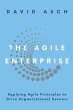 The Agile Enterprise - Bild 1