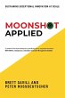 Moonshot Applied - Bild 1