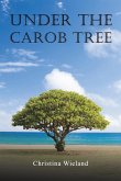 Under the Carob Tree