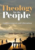 Theology for the people