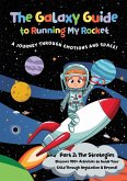 The Galaxy Guide to Running My Rocket