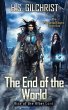The End of the World - Bild 1
