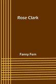 Rose Clark