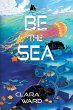 Be the Sea - Bild 1