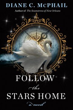 Cover Follow the Stars Home