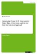 Optimizing House Deck Structures for... - Bild 1