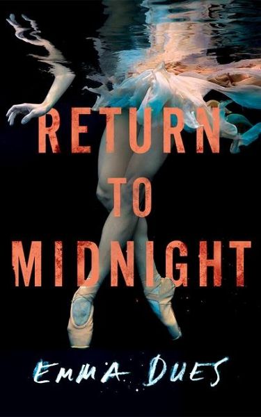 Return to Midnight Return to Midnight