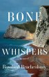 Bone Whispers - Bild 1