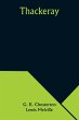 Thackeray - Bild 1
