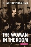 The Woman in the Room