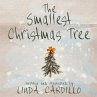 The Smallest Christmas Tree - Bild 1