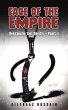 Face of the Empire - Bild 1