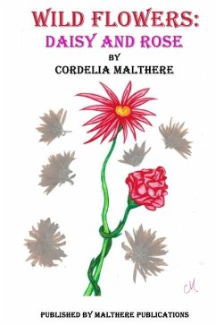 Wild Flowers - Malthere, Cordelia
