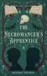 The Necromancer's Apprentice - Bild 1