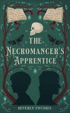 The Necromancer's Apprentice