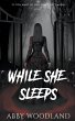 While She Sleeps - Bild 1