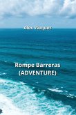 Rompe Barreras (ADVENTURE)